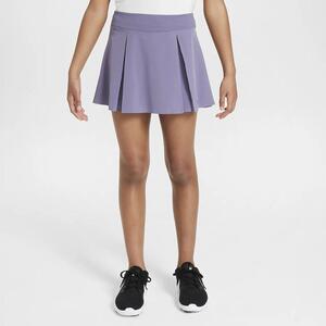 Nike Club Skirt Big Kids&#039; (Girls&#039;) Golf Skirt DN1969-509