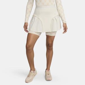 Serena Williams Design Crew Women&#039;s Skirt FN1931-072