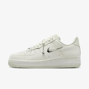 Nike Air Force 1 &#039;07 Next Nature SE Women&#039;s Shoes FN8540-100