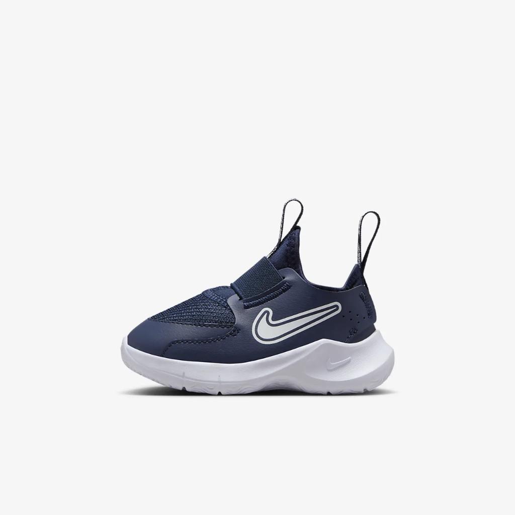 Nike Flex Runner 3 Baby/Toddler Shoes FN1478-403