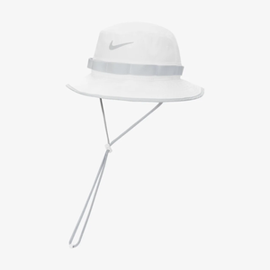 Hat, Visor & Headband - 훕시티 뉴욕