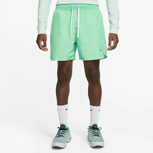 Nike Sportswear Sport Essentials Men&#039;s Woven Lined Flow Shorts DM6829-369