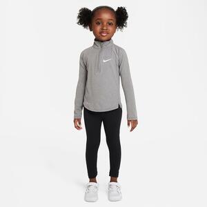 Nike Dri-FIT Mini Me Leggings Set Toddler Set 26K645-023