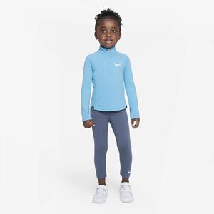 Nike Dri-FIT Mini Me Leggings Set Toddler Set 26K645-U6B
