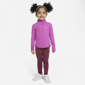 Nike Dri-FIT Mini Me Leggings Set Toddler Set 26K645-P9E