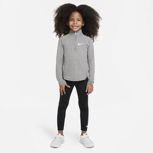 Nike Dri-FIT Mini Me Leggings Set Little Kids&#039; Set 36K645-023