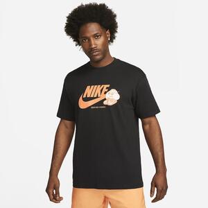 Nike Sportswear Men&#039;s Max90 T-Shirt FB9803-010