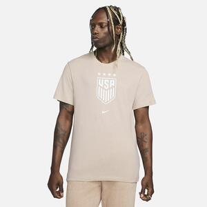 U.S. (4-Star) Men&#039;s Soccer T-Shirt DO8320-292