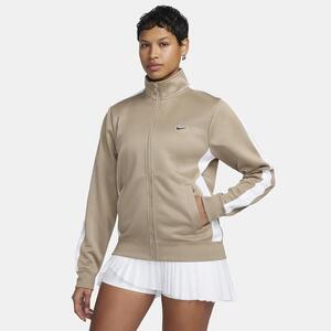 Nike Sportswear Women&#039;s Jacket FZ7280-247
