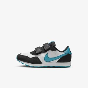 Nike MD Valiant Little Kids&#039; Shoes CN8559-112